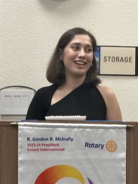 Exclusive: New Insights Into The Bronwin Aurora Data Leak - Truth or Fiction