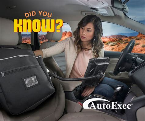 Image result for AutoExec Portable Office