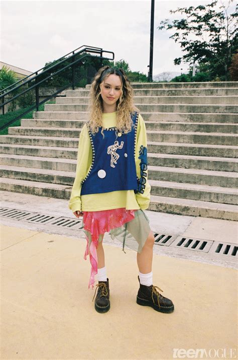 KATSEYE on First Single 'Debut,' Life After Dream Academy, & Their ...