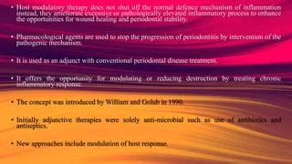 Host Modulation Therapy 的图像结果