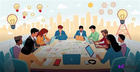 What Is the Definition of Entrepreneurship 的图像结果