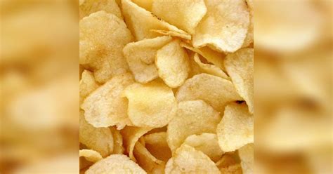 Hot Chips Shops In Pune | LBB Pune