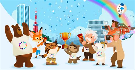 Salesforce（セールスフォース）のレポートの作り方 - Salesforceブログ