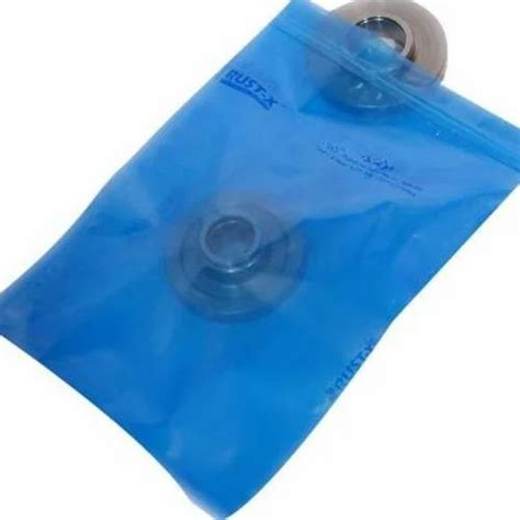 VCI - Packaging Solutions - Vci Zip Lock Bags -500 Pcs /Box Trader ...