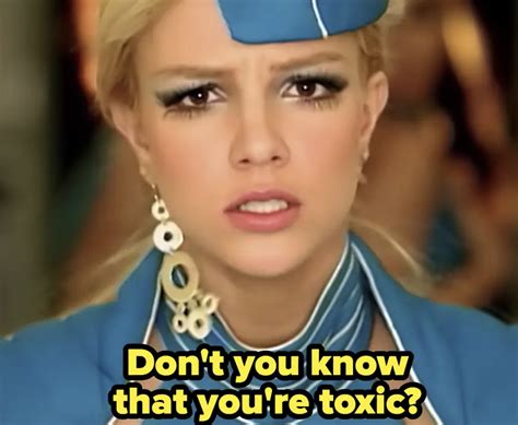 How Acupuncture Works to Reverse Nerve Damage