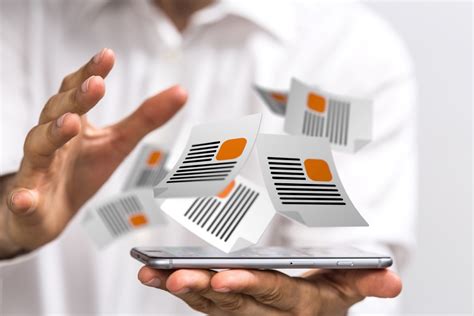 Image result for Secure Document Management System