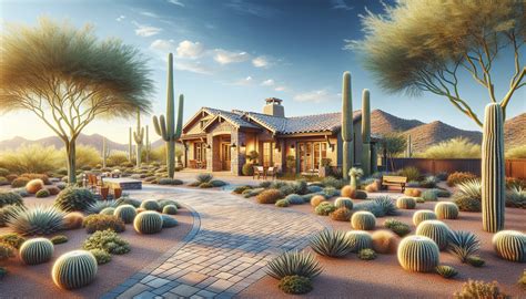 Image result for Paver Installation Process