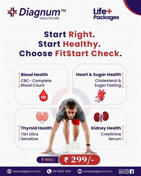 Diagnum (@diagnumhealthcare) • Instagram photos and videos