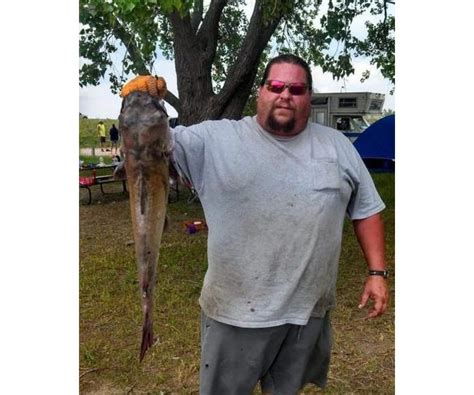 Daniel Joseph Screws Obituary (2024) - Lexington, NE - Reynolds-Love ...