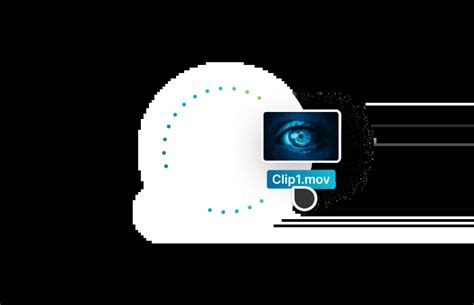 Visual Effect Video Editor 的图像结果