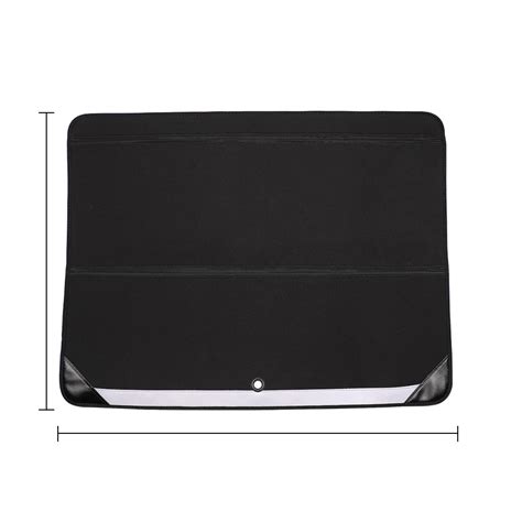 Image result for Rear Boot Scuff Protection