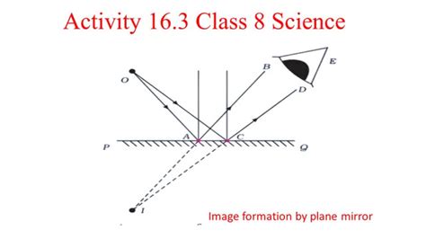 Class 8 Lesson 16 Activity Science 的图像结果
