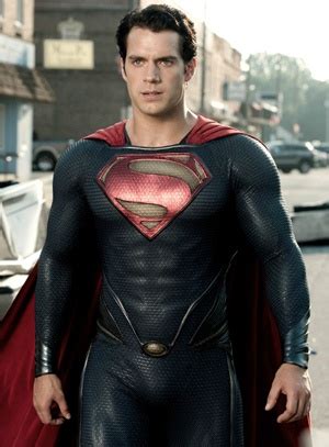 Henry Cavill Body Measurements Height Weight Biceps Shoe Size Vital ...