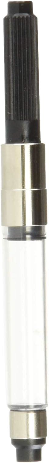 Universal Fountain Pen Ink Converter by Schmidt India | Ubuy