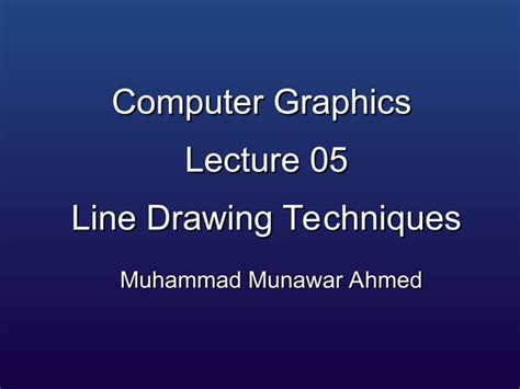 Image result for Graphics Algorithm