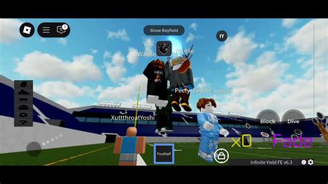 Image result for Undetected FF2 Script