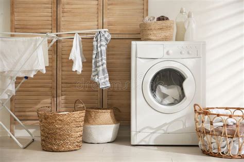 Laundry Room Washing Machine 的图像结果