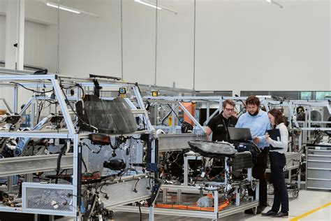 Image result for Production Part Approval Process