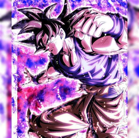 Image result for Goku Script Pastebin