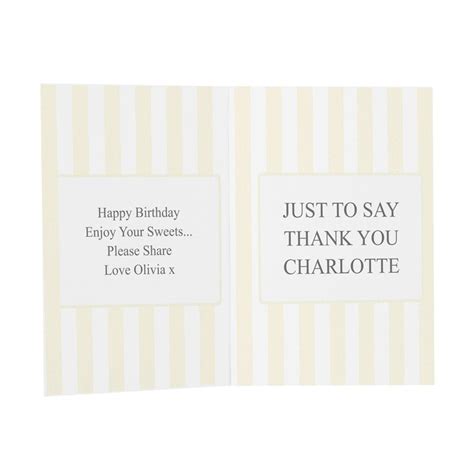 Message Card 的图像结果