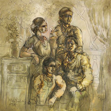 Sorority – easelstories