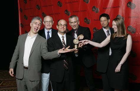 Studebaker Theater, Chicago, IL - Seating Chart & Stage - Chicago ...