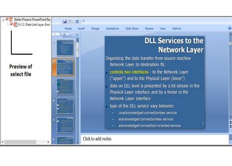 Image result for PowerPoint Cannot Repair Why