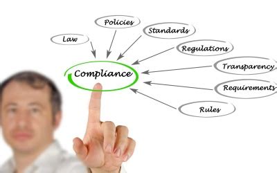 Command-Prompt Training 的图像结果