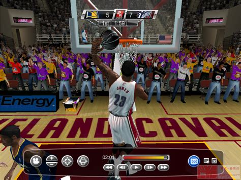 NBA直播 的图像结果