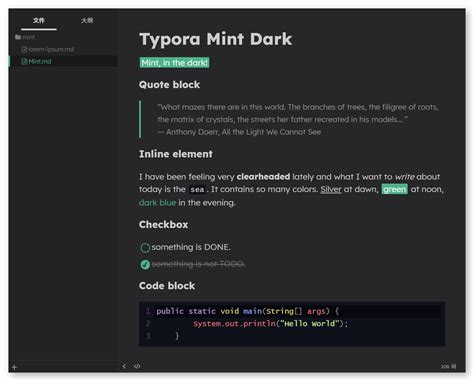 Image result for Mint Tutorial