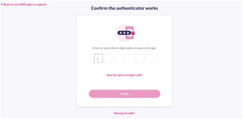 Image result for Patient Access Experience Registration Using eCheck-In
