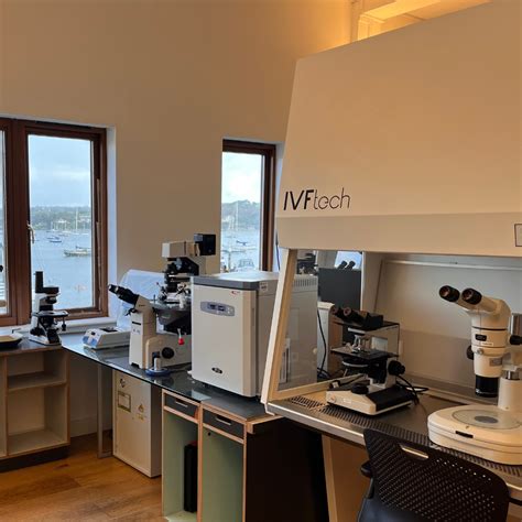 Image result for Lab Tech Support Training