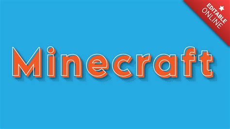 How to Make Clickable Text Minecraft 的图像结果