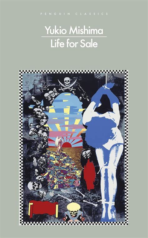 Buy Life for Sale Book Online at Low Prices in India | Life for Sale ...