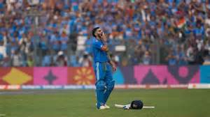 Virat Kohli reacts after 50th ODI hundred: Too good to be true, feels ...