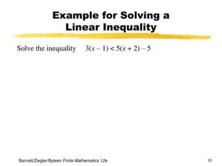 math functions graph examples linear equations | PDF