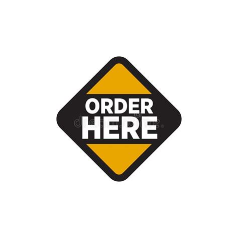 Image result for Order Block Logo