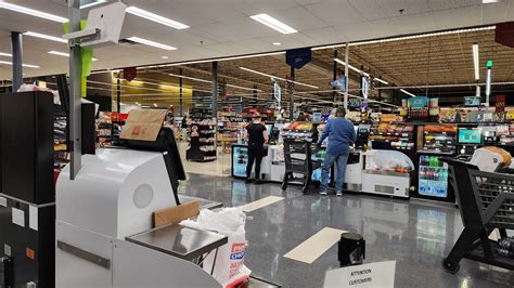 PRICE CHOPPER - 12220 S U.S. 71 Hwy, Grandview MO - Hours, Directions ...