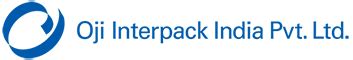 Design and Engineering Solutions || Oji Interpack India Pvt Ltd
