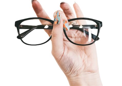 OwlEyes | Eyeware