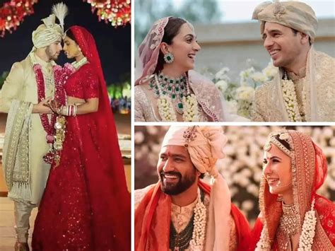 From American Billionaire to Bollywood Celebrities: 8 famous ...