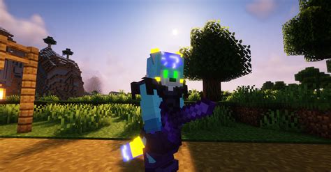 Image result for Minecraft Figura Mod Tutorial