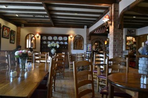 LA CHATELAINE FRENCH BAKERY, Worthington - Restaurant Reviews, Phone ...