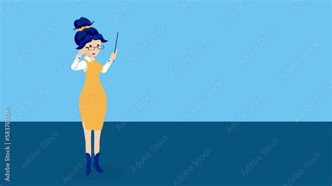 Image result for HelpKidzLearn Musical