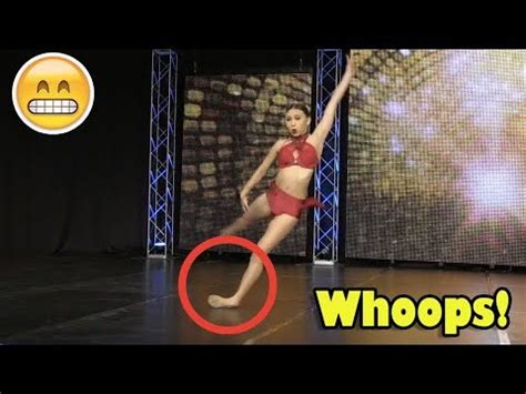 Dancing Fails 的图像结果