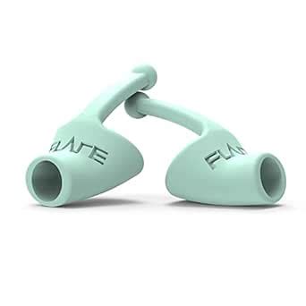 Buy Flare Calmer Mini – Small Ear Plugs Alternative – Reduce Annoying ...