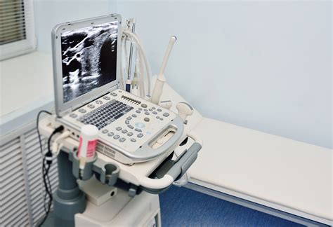 Musculoskeletal Ultrasound – deduceultrasoundtraining.com