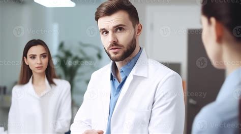 Medical 的图像结果