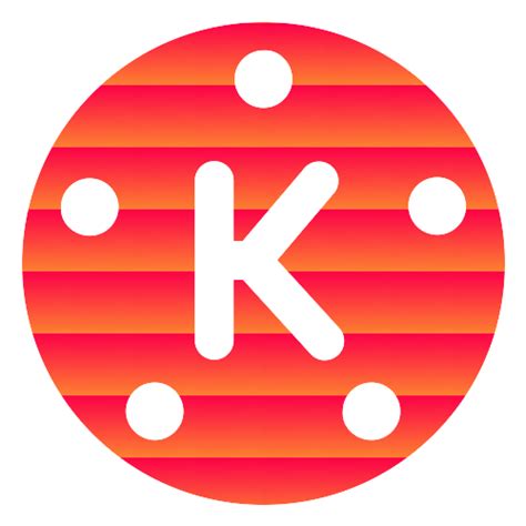 KineMaster Logo - PNG Logo Vector Brand Downloads (SVG, EPS)