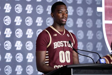 Boston College Eagles vs VCU Rams Prediction, 11/8/2024 College ...